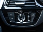 BMW 5 серии VII (G30/G31/G38) Ставрополь  - изображение 41