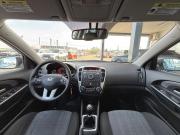 Kia Ceed I Рестайлинг Краснодар  - изображение 36