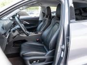 Omoda C5 I Волгоград  - изображение 43