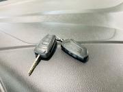 Ford Focus III Миасс  - изображение 42