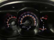 Lada (ВАЗ) Vesta I Воронеж  - изображение 38