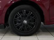 Skoda Rapid II Воронеж  - изображение 40