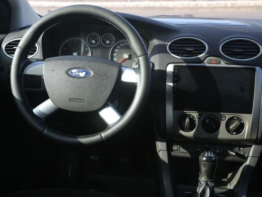 Ford Focus II Иваново  - изображение 14