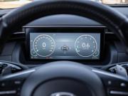 Hyundai Tucson IV Сочи  - изображение 46