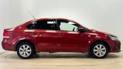 Volkswagen Polo V Липецк  - изображение 20