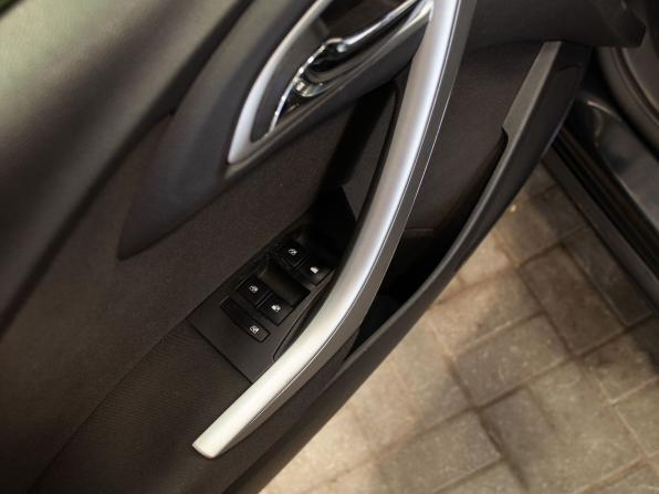 Opel Astra J с пробегом 2012 года, цена 695 000 рублей, 183835 км, хэтчбек, Автокод Объявления