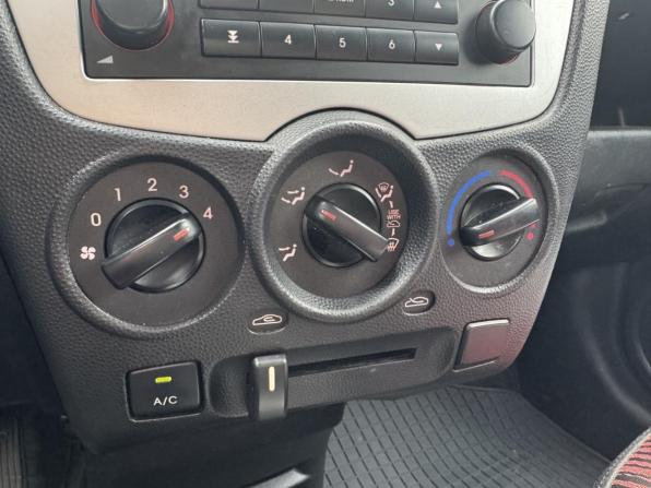 Kia Picanto I Рестайлинг с пробегом 2010 года, цена 479 990 рублей, 126694 км, хэтчбек, Автокод Объявления