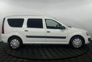Lada (ВАЗ) Largus I Нижний Новгород  - изображение 26