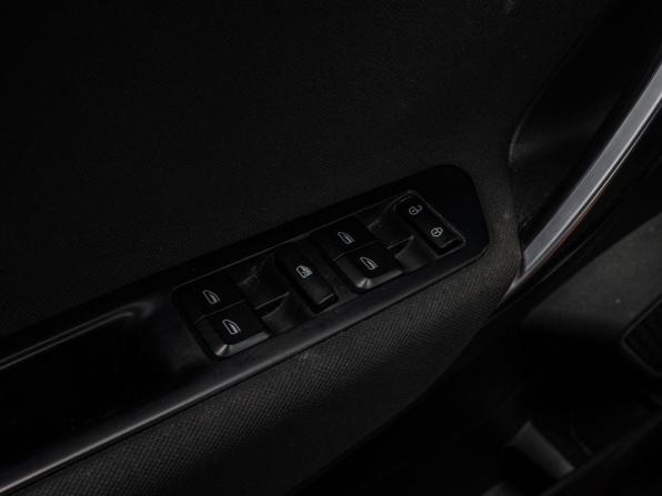 Geely Atlas I с пробегом 2020 года, цена 1 390 000 рублей, 98498 км, внедорожник, Автокод Объявления