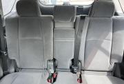 Toyota Land Cruiser Prado 150 Series Красноярск  - изображение 58