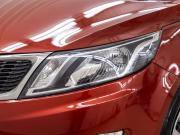 Kia Rio III Волгоград  - изображение 47