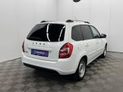 Lada (ВАЗ) Granta I Рестайлинг Воронеж  - изображение 27