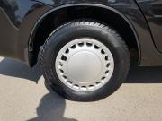 Lada (ВАЗ) Granta I Брянск  - изображение 24