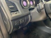 Volvo XC60 I Мурманск  - изображение 54