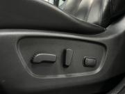 Nissan X-Trail III Казань  - изображение 40