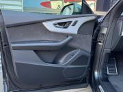 Audi Q8 I (4M) Иркутск  - изображение 61