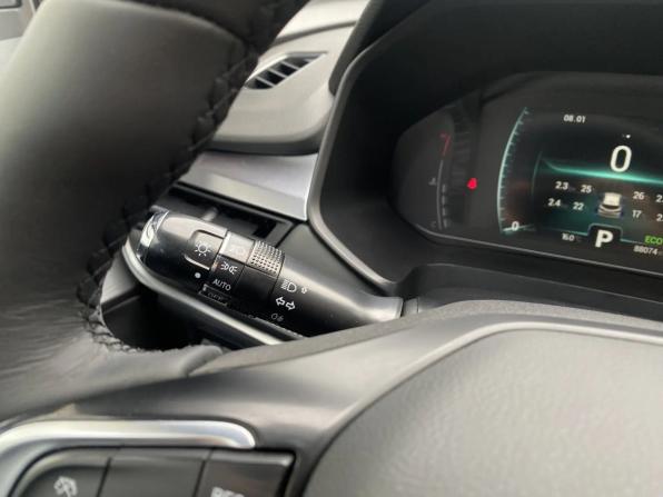 Chery Tiggo 4 Pro I с пробегом 2023 года, цена 1 499 000 рублей, 87820 км, внедорожник, Автокод Объявления