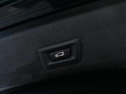 BMW X4 I (F26) Красноярск  - изображение 65