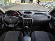 Renault Duster I Санкт-Петербург  - изображение 25