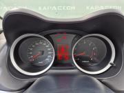 Mitsubishi Lancer X Екатеринбург  - изображение 21