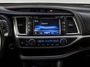 Toyota Highlander III (XU50) Тюмень  - изображение 50