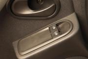 Renault Duster I Рестайлинг Челябинск  - изображение 26