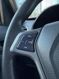 Chery Tiggo (T11) I Рестайлинг (FL) Оренбург  - изображение 36