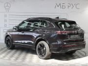 Volkswagen Tiguan III (China Market) Москва  - изображение 39