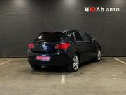 Opel Astra J Челябинск  - изображение 27