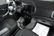 Lada (ВАЗ) XRAY I Тюмень  - изображение 29
