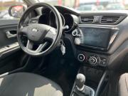 Kia Rio III Альметьевск  - изображение 42