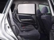 Honda Stream I Кемерово  - изображение 29