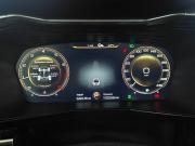 Geely Tugella I Москва  - изображение 32