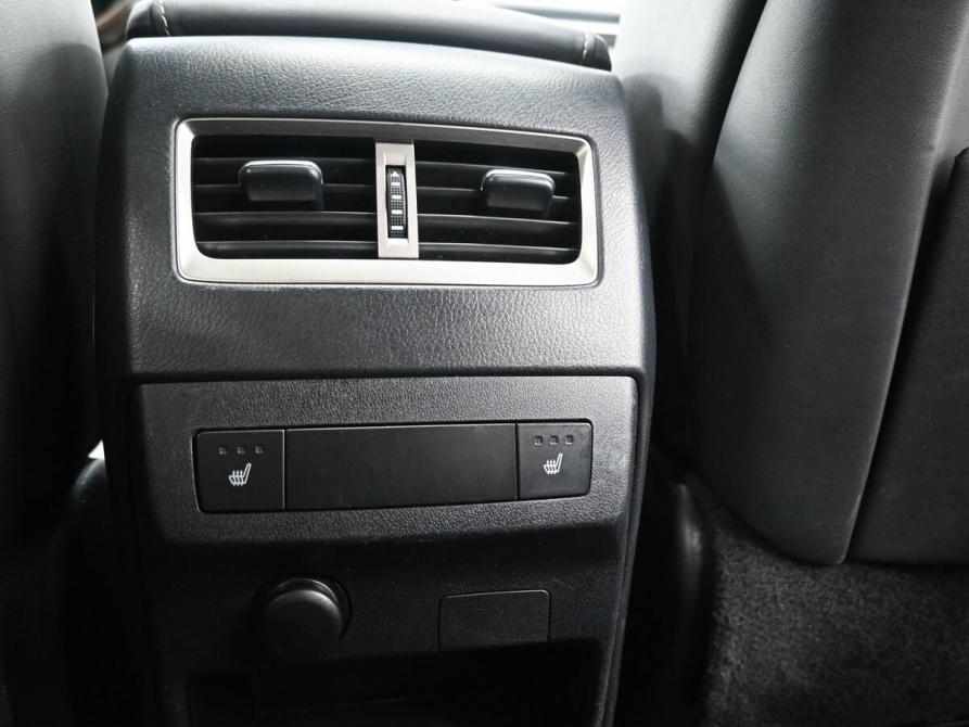Lexus RX IV Ростов-на-Дону  - изображение 30