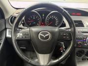 Mazda 3 II (BL) Тверь  - изображение 38