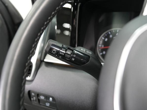Kia Sorento IV с пробегом 2022 года, цена 4 250 000 рублей, 36000 км, внедорожник, Автокод Объявления