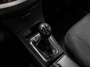 Lifan Solano I (620) Минеральные Воды  - изображение 28