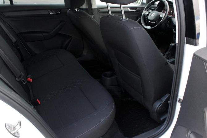 Skoda Rapid II с пробегом 2022 года, цена 1 530 000 рублей, 160532 км, лифтбек, Автокод Объявления