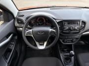 Lada (ВАЗ) Vesta I Ярославль  - изображение 21