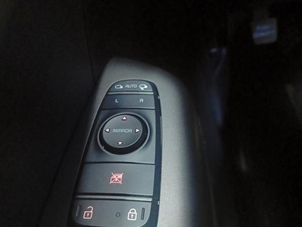 Kia Sportage IV Рестайлинг с пробегом 2021 года, цена 2 580 300 рублей, 81449 км, внедорожник, Автокод Объявления