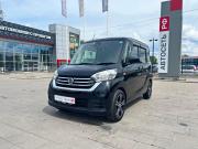 Nissan Dayz Roox I Рестайлинг Стерлитамак  - изображение 20