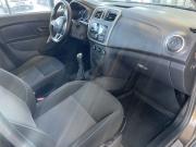Renault Sandero II Рестайлинг Саратов  - изображение 52