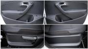Volkswagen Polo V Рестайлинг Иркутск  - изображение 41