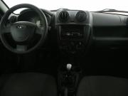 Lada (ВАЗ) Granta I Иваново  - изображение 29