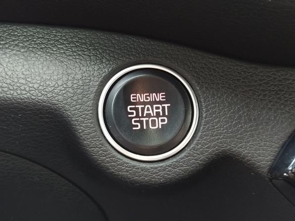 Kia Cerato IV Рестайлинг с пробегом 2021 года, цена 2 349 000 рублей, 79756 км, седан, Автокод Объявления