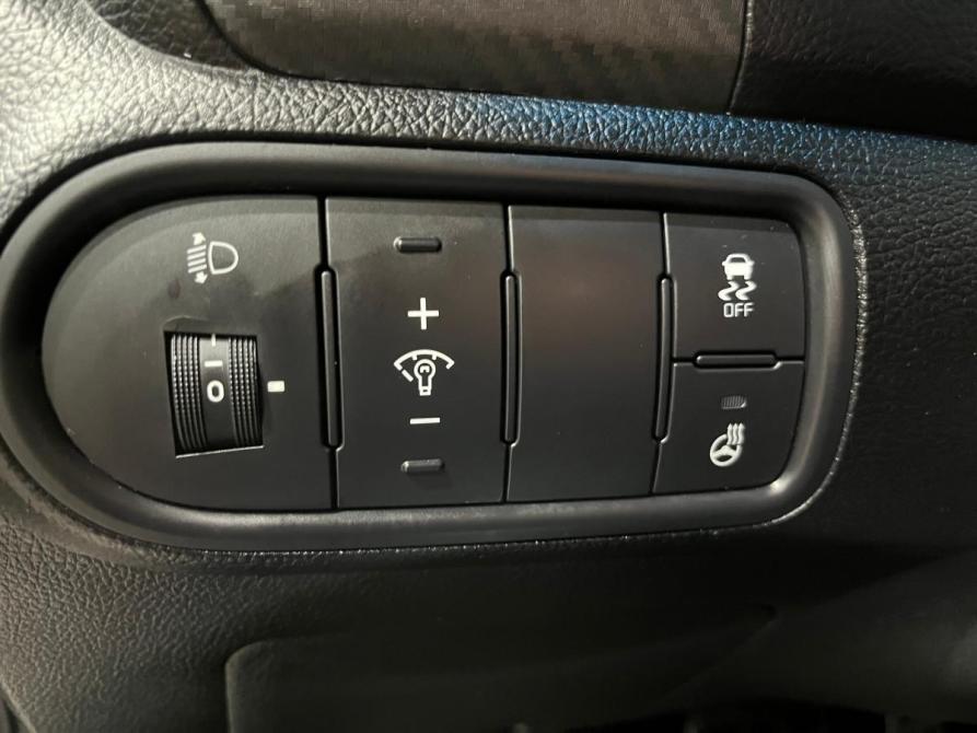 Kia Cerato III Пермь  - изображение 16