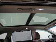 Kia Sorento III Prime Рестайлинг Химки  - изображение 43