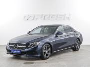 Mercedes-Benz E-Класс V (W213 S213 C238) Москва  - изображение 27