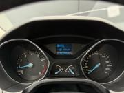 Ford Focus III Рестайлинг Минеральные Воды  - изображение 41