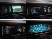 BMW X4 I (F26) Москва  - изображение 41